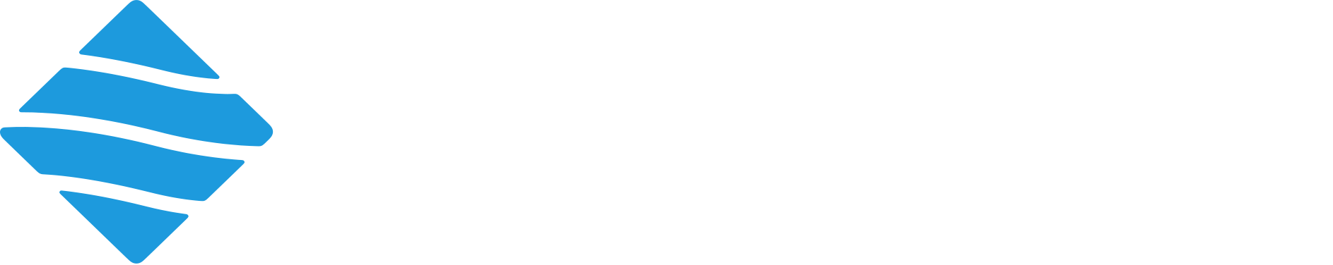 Rangoni & Affini